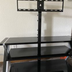 60”tv Stand