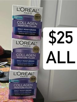 L’Oréal