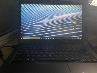 Lenovo T440s