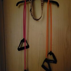 Resistance Bands