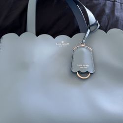 Brand new Kate Spade Tote