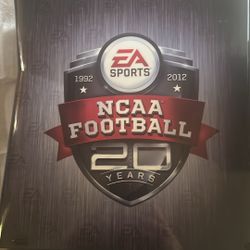 -Ultra Extremely Rare ColorWare Xbox 360 Slim Only 1 Of 1 Made-