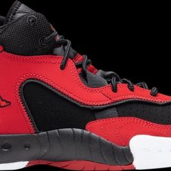 Jordans Size 12 New Real Deal From Hibbett Sports for Sale in Murfreesboro,  NC - OfferUp