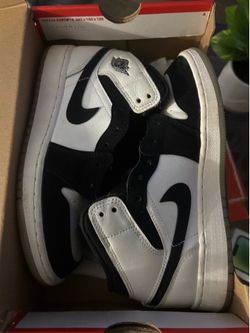 Jordan/Nike