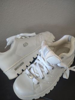 New women skechers shoes