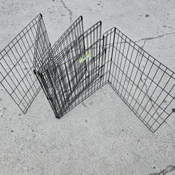Pet Gate