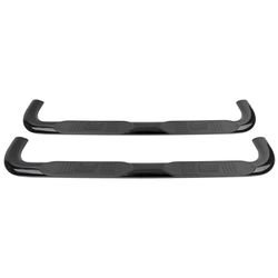 Summit side steps gmc Chevrolet