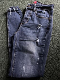 size : 3