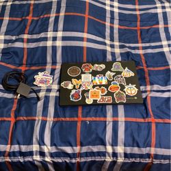 Asus Laptop 