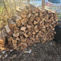 Firewood 