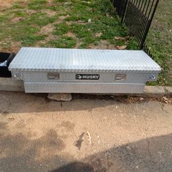 Tool Box For Truck 