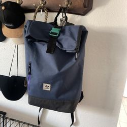 Back Pack 
