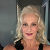 Maryann Schott