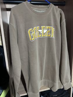 Large Sweatshirt