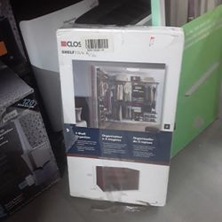 Toold And More Prices varies 