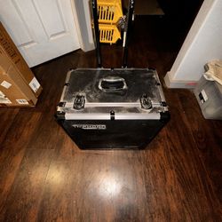 Drone Typhoon Q500 4K