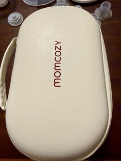 Mama Cozy m5
