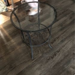 Moving Sell