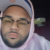 Myles B Sales