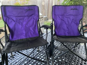 Kids chairs