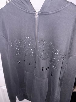True Religion Sweaters