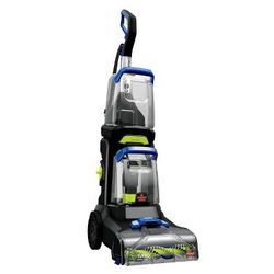 Brand New Bissell Carpet Cleaner 