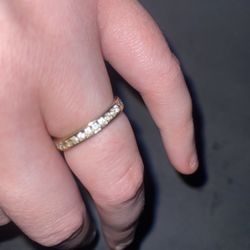 Ring