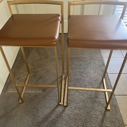 Stools 