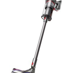 Dyson Outsize Absolute