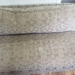 Free Couch