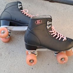 Roller Skates
