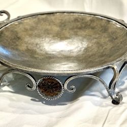 Neman’s Home Decore