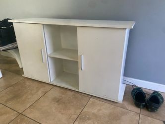 Entrance Table