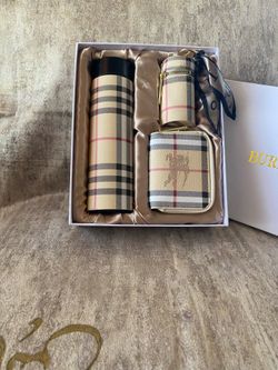 Unique Smart 16 oz Stainless Steel Tumbler Set