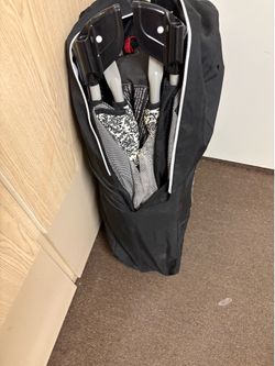 Graco Pack N Play