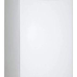 Danby Designer Mini Fridge 