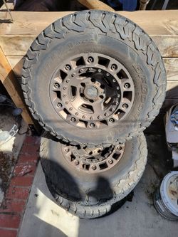 2007 Ford F150 crew cab truck parts