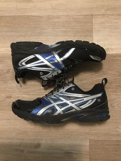 ASICS x Hidden NY Gel-DS Trainer 14 Size 11