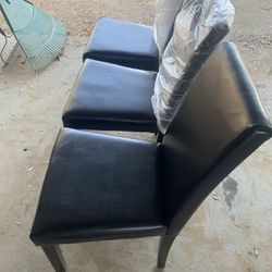 Chairs