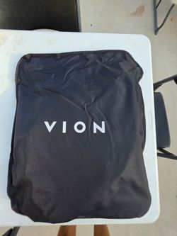 Rivian Roof Shade