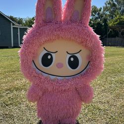 Pinata 