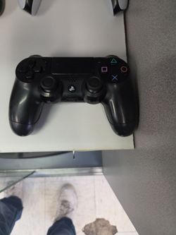 Game Controller