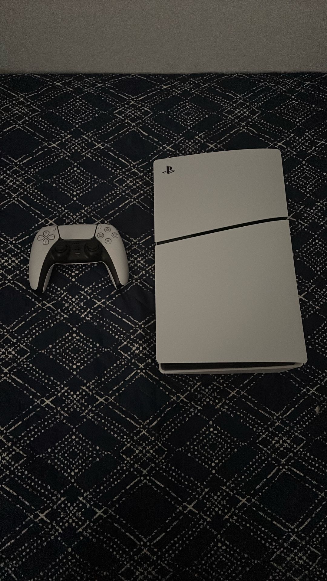 Ps5 (PlayStation 5) *Brand New*