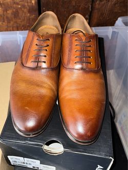 Aldo Shoes