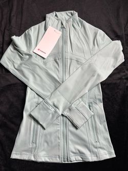 Mint green set