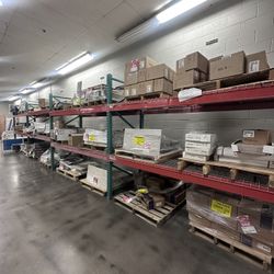 Tile Laminate Wall Tile For Sale 