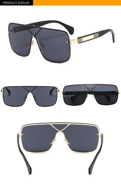 Universal Sunglasses