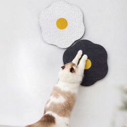 2- Pack Cat Scratching Board 