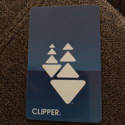 Clipper 140$