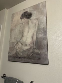 Art pic